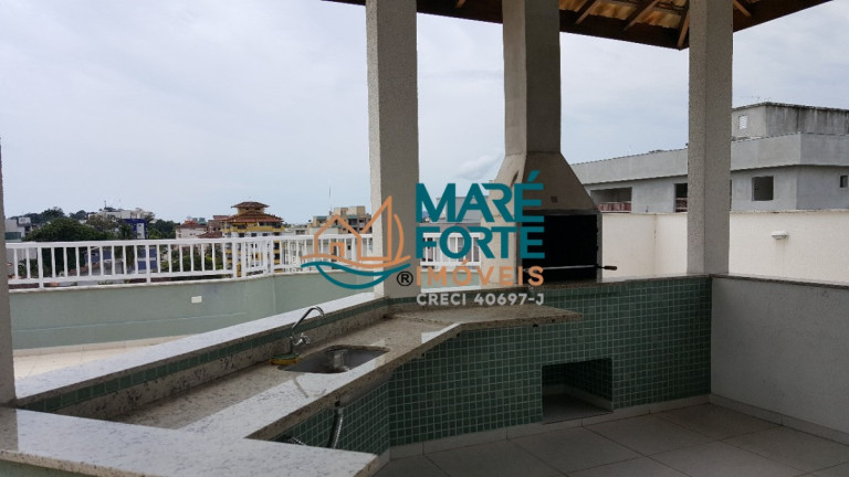 Imagem Apartamento com 2 Quartos à Venda, 78 m² em Itaguá - Ubatuba Imagem Apartamento com 2 Quartos à Venda, 78 m² em Itaguá - Ubatuba