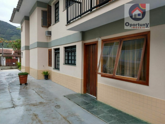 Imagem Apartamento com 3 Quartos à Venda, 70 m² em Enseada - Ubatuba Imagem Apartamento com 3 Quartos à Venda, 70 m² em Enseada - Ubatuba