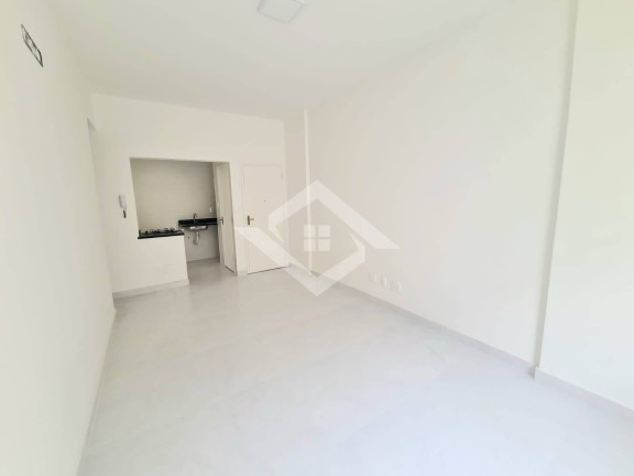 Imagem Apartamento com 1 Quarto à Venda, 50 m² em Copacabana - Rio De Janeiro Imagem Apartamento com 1 Quarto à Venda, 50 m² em Copacabana - Rio De Janeiro