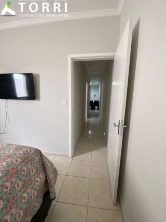 Imagem Casa com 2 Quartos à Venda, 56 m² em Parque Vitória Régia - Sorocaba Imagem Casa com 2 Quartos à Venda, 56 m² em Parque Vitória Régia - Sorocaba