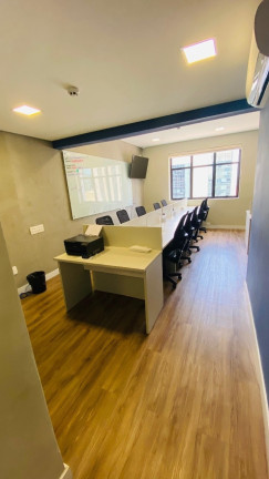 Sala Comercial para Alugar,  em Bela Vista - São Paulo