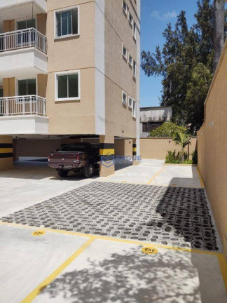 Imagem Apartamento com 2 Quartos à Venda, 69 m² em Jacarecanga - Fortaleza Imagem Apartamento com 2 Quartos à Venda, 69 m² em Jacarecanga - Fortaleza