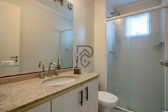 Imagem Apartamento com 3 Quartos à Venda, 101 m² em Vila Romana - São Paulo