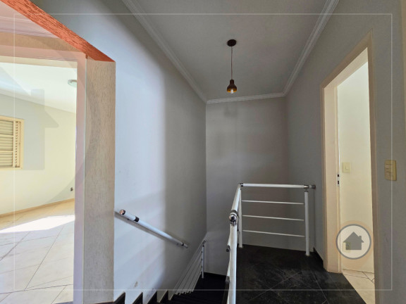Imagem Casa com 3 Quartos à Venda, 212 m² em Jardim Flor Da Montanha - Guarulhos Imagem Casa com 3 Quartos à Venda, 212 m² em Jardim Flor Da Montanha - Guarulhos