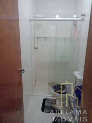 Imagem Apartamento com 3 Quartos à Venda, 70 m² em Vila Vitória - Santo André