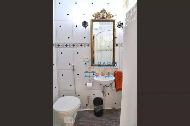 Imagem Apartamento com 3 Quartos à Venda, 139 m² em Consolação - São Paulo Imagem Apartamento com 3 Quartos à Venda, 139 m² em Consolação - São Paulo
