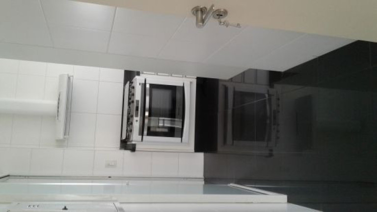 Imagem Apartamento com 4 Quartos à Venda, 222 m² em Vila Mariana - São Paulo