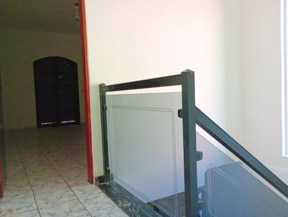 Imagem Sobrado com 3 Quartos à Venda, 321 m² em Vila Perracini - Poá Imagem Sobrado com 3 Quartos à Venda, 321 m² em Vila Perracini - Poá