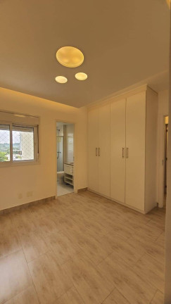 Imagem Apartamento com 3 Quartos para Alugar, 224 m² em São Paulo Imagem Apartamento com 3 Quartos para Alugar, 224 m² em São Paulo
