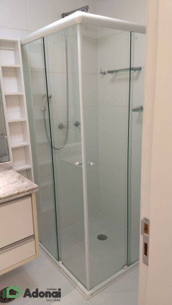Imagem Apartamento com 2 Quartos à Venda, 85 m² em Pinheiros - São Paulo