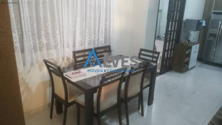 Imagem Sobrado com 3 Quartos à Venda, 180 m² em Demarchi - São Bernardo Do Campo Imagem Sobrado com 3 Quartos à Venda, 180 m² em Demarchi - São Bernardo Do Campo