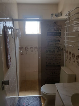 Imagem Apartamento com 2 Quartos à Venda, em Cursino - São Paulo Imagem Apartamento com 2 Quartos à Venda, em Cursino - São Paulo