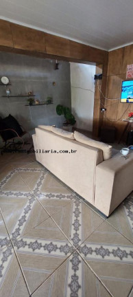 Imagem Casa com 3 Quartos à Venda, 150 m² em Gramame - Portal Do Colinas Ii - João Pessoa