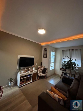 Apartamento com 2 Quartos à Venda, 120 m² em Centro - Pelotas