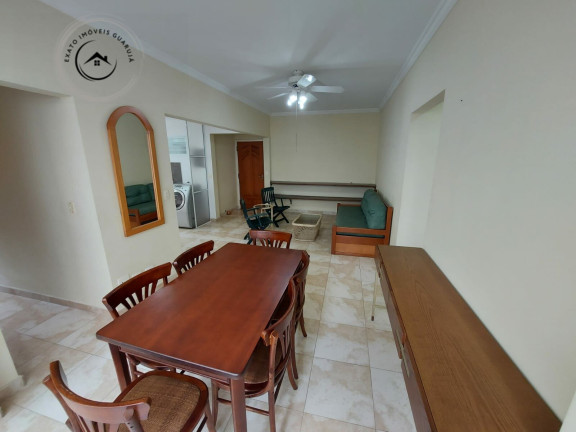 Imagem Apartamento com 2 Quartos à Venda, 100 m²