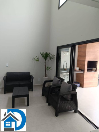 Imagem Casa de Condomínio com 3 Quartos à Venda, 250 m² em Parque Ibiti Reserva - Sorocaba Imagem Casa de Condomínio com 3 Quartos à Venda, 250 m² em Parque Ibiti Reserva - Sorocaba