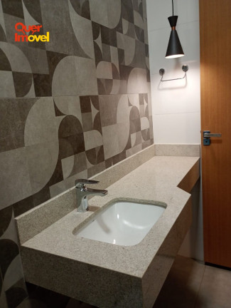 Imagem Imóvel com 3 Quartos à Venda, 163 m² em Reserva San Pedro - Ribeirão Preto Imagem Imóvel com 3 Quartos à Venda, 163 m² em Reserva San Pedro - Ribeirão Preto