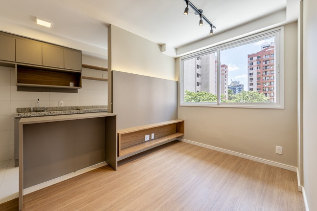 Imagem Apartamento com 3 Quartos à Venda, 67 m² em Passo Da Areia - Porto Alegre