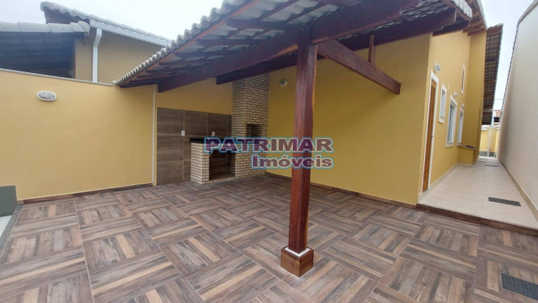 Imagem Casa com 2 Quartos à Venda, 145 m² em Jardim Atlântico Central (itaipuaçu) - Maricá Imagem Casa com 2 Quartos à Venda, 145 m² em Jardim Atlântico Central (itaipuaçu) - Maricá