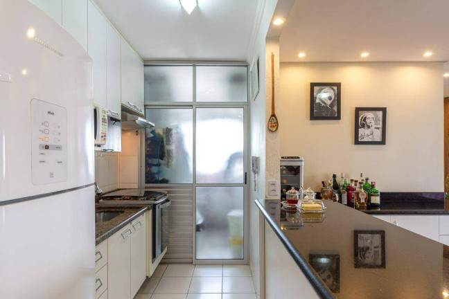 Imagem Apartamento com 2 Quartos à Venda, 74 m² em Taboão - São Bernardo Do Campo Imagem Apartamento com 2 Quartos à Venda, 74 m² em Taboão - São Bernardo Do Campo