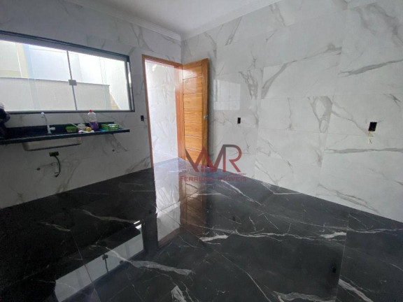 Imagem Sobrado com 3 Quartos à Venda, 120 m² em Cidade Patriarca - São Paulo Imagem Sobrado com 3 Quartos à Venda, 120 m² em Cidade Patriarca - São Paulo