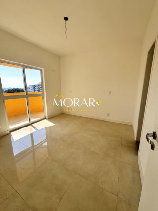 Imagem Apartamento com 1 Quarto à Venda, 57 m² em Braga - Cabo Frio Imagem Apartamento com 1 Quarto à Venda, 57 m² em Braga - Cabo Frio
