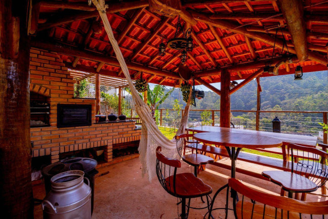 Imagem Casa com 5 Quartos à Venda, 1.960 m² em Residencial Tamboré - Barueri Imagem Casa com 5 Quartos à Venda, 1.960 m² em Residencial Tamboré - Barueri