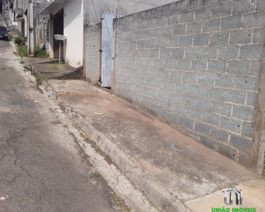 Imagem Terreno à Venda, 188 m² em Residencial Vem Viver - Bragança Paulista Imagem Terreno à Venda, 188 m² em Residencial Vem Viver - Bragança Paulista