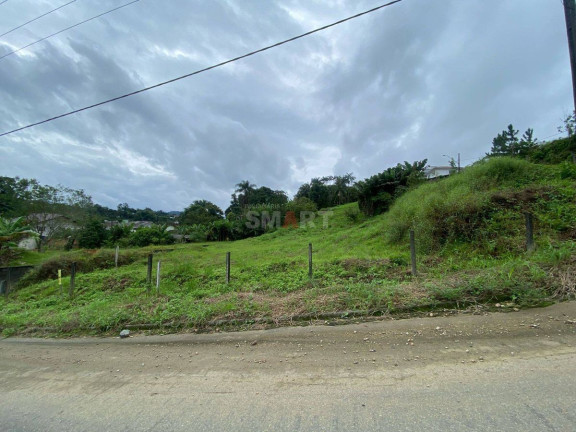 Terreno à Venda,  em Vila Lenzi - Jaraguá Do Sul