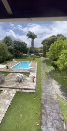 Imagem Casa de Condomínio com 4 Quartos à Venda, 200 m² em Aldeia Dos Camarás - Camaragibe Imagem Casa de Condomínio com 4 Quartos à Venda, 200 m² em Aldeia Dos Camarás - Camaragibe