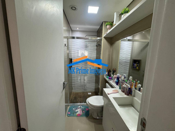 Imagem Apartamento com 2 Quartos à Venda, 72 m² em Vila Osasco - Osasco Imagem Apartamento com 2 Quartos à Venda, 72 m² em Vila Osasco - Osasco