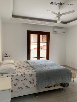 Imagem Casa com 4 Quartos à Venda, 360 m² em Alphaville - Santana De Parnaíba Imagem Casa com 4 Quartos à Venda, 360 m² em Alphaville - Santana De Parnaíba