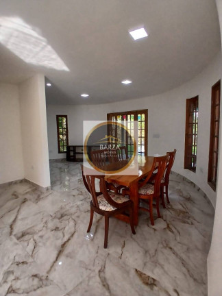 Imagem Casa de Condomínio com 4 Quartos para Alugar, 200 m² em Aldeia Dos Camarás - Camaragibe Imagem Casa de Condomínio com 4 Quartos para Alugar, 200 m² em Aldeia Dos Camarás - Camaragibe