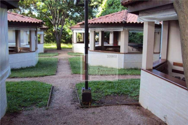 Imagem Apartamento com 3 Quartos à Venda, 114 m² em Jardim Aeroporto - São Paulo