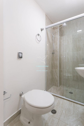 Imagem Apartamento com 1 Quarto à Venda, 38 m² em Bela Vista - São Paulo Imagem Apartamento com 1 Quarto à Venda, 38 m² em Bela Vista - São Paulo
