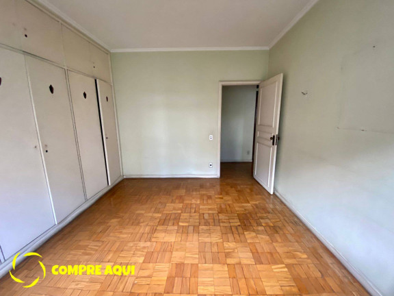 Imagem Apartamento com 4 Quartos à Venda, 285 m² em Higienópolis - São Paulo Imagem Apartamento com 4 Quartos à Venda, 285 m² em Higienópolis - São Paulo