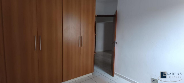 Imagem Imóvel com 3 Quartos à Venda, 106 m² em Santa Cruz - Ribeirão Preto Imagem Imóvel com 3 Quartos à Venda, 106 m² em Santa Cruz - Ribeirão Preto