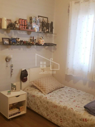 Imagem Apartamento com 3 Quartos à Venda, 106 m² em Centro - São Bernardo Do Campo Imagem Apartamento com 3 Quartos à Venda, 106 m² em Centro - São Bernardo Do Campo