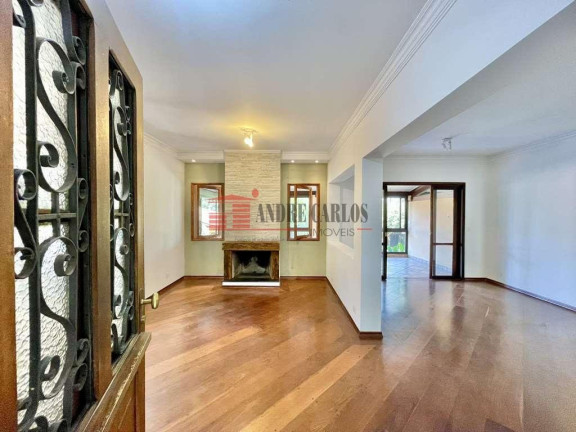 Imagem Casa de Condomínio com 3 Quartos à Venda, 456 m² em Jardim Marilu - Carapicuíba Imagem Casa de Condomínio com 3 Quartos à Venda, 456 m² em Jardim Marilu - Carapicuíba