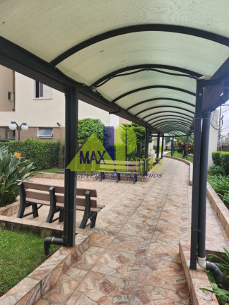 Imagem Apartamento com 2 Quartos para Alugar, 59 m² em Jardim Santa Terezinha (zona Leste) - São Paulo Imagem Apartamento com 2 Quartos para Alugar, 59 m² em Jardim Santa Terezinha (zona Leste) - São Paulo