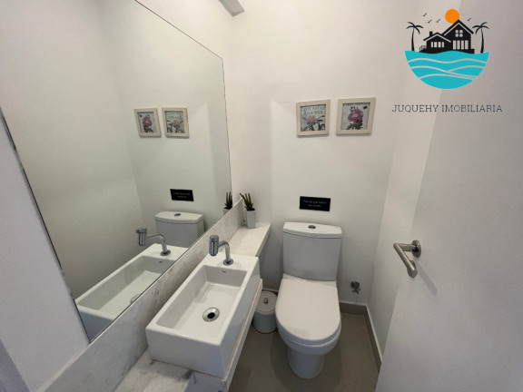 Imagem Imóvel com 3 Quartos à Venda, 197 m² em Juquehy - São Sebastião Imagem Imóvel com 3 Quartos à Venda, 197 m² em Juquehy - São Sebastião