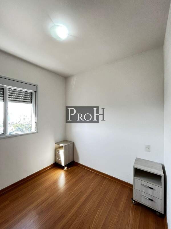 Imagem Apartamento com 2 Quartos para Alugar, 63 m² em Ipiranga - São Paulo
