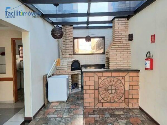 Imagem Apartamento com 2 Quartos à Venda, 61 m² em Rudge Ramos - São Bernardo Do Campo Imagem Apartamento com 2 Quartos à Venda, 61 m² em Rudge Ramos - São Bernardo Do Campo