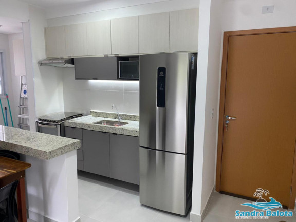 Imagem Apartamento com 2 Quartos à Venda, 58 m² em Praia Grande - Ubatuba Imagem Apartamento com 2 Quartos à Venda, 58 m² em Praia Grande - Ubatuba