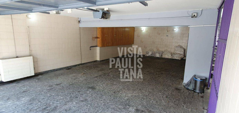 Imagem Casa à Venda ou Locação, 254 m² em Vila Mariana - São Paulo Imagem Casa à Venda ou Locação, 254 m² em Vila Mariana - São Paulo
