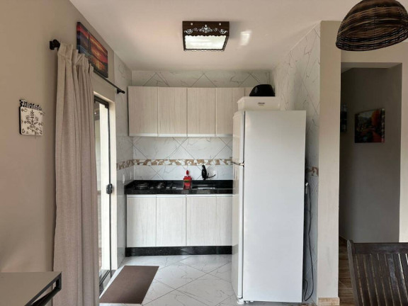 Imagem Casa com 3 Quartos à Venda, 106 m² em Salinas - Balneário Barra Do Sul Imagem Casa com 3 Quartos à Venda, 106 m² em Salinas - Balneário Barra Do Sul