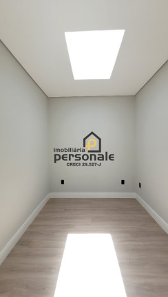 Imagem Imóvel com 3 Quartos à Venda, 239 m² em Alphaville Nova Esplanada - Votorantim