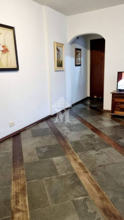 Imagem Apartamento com 2 Quartos à Venda, 95 m² em Paraíso - São Paulo