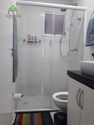 Imagem Apartamento com 3 Quartos à Venda, 64 m² em Jardim Petrópolis - Cotia Imagem Apartamento com 3 Quartos à Venda, 64 m² em Jardim Petrópolis - Cotia