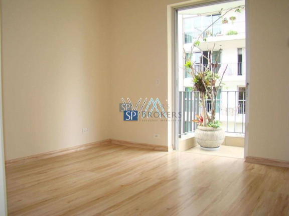 Imagem Apartamento com 4 Quartos à Venda, 170 m² em Moema - São Paulo Imagem Apartamento com 4 Quartos à Venda, 170 m² em Moema - São Paulo